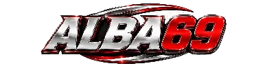 ALBA69